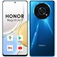 Honor Magic4 Lite 5G Dual Sim 128GB 6GB RAM